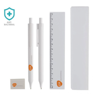 Kit Escritório - PR CJ40025