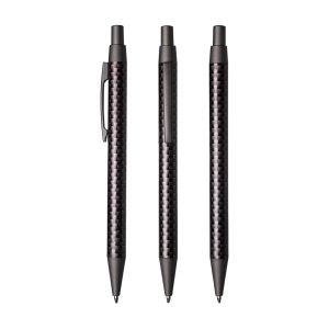 Caneta Metálica - PR CM1110C