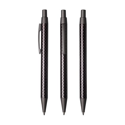 Caneta Metálica - PR CM1110C
