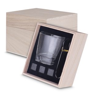 Kit Drink - PR KWS100