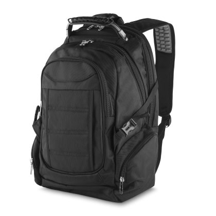 Mochila para notebook - PR MC209
