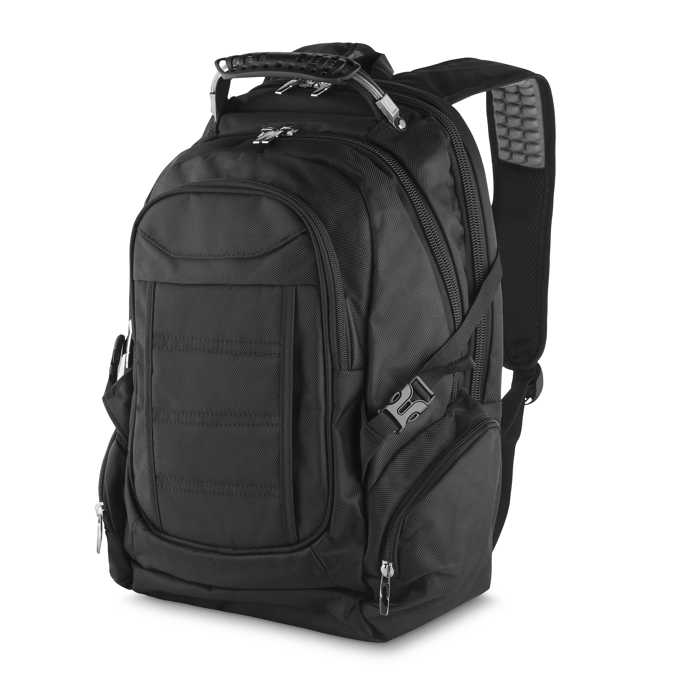 Mochila para notebook - PR MC209