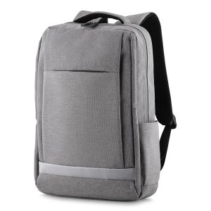 Mochila para Notebook em Poliéster - PR MC223