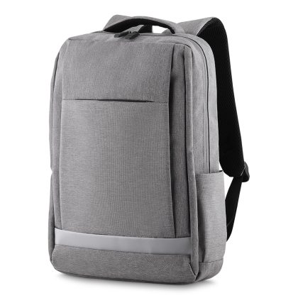 Mochila para Notebook em Poliéster - PR MC223