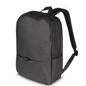 Mochila para notebook em Poliéster - PR MC321