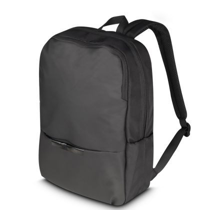 Mochila para notebook em Poliéster - PR MC321