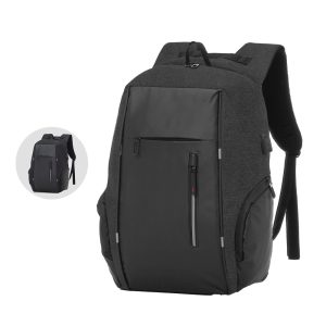 Mochila para Notebook - PR MC370