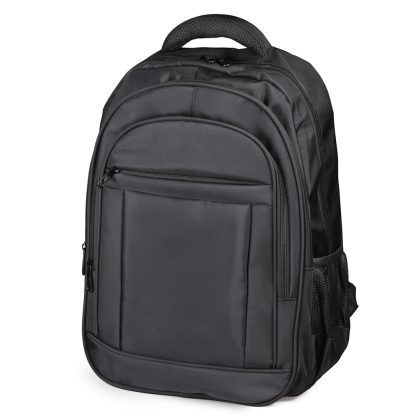 Mochila para Notebook em Poliéster - PR MC400