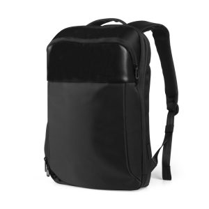 Mochila Premium para Notebook em Poliéster 600D - PR MC530