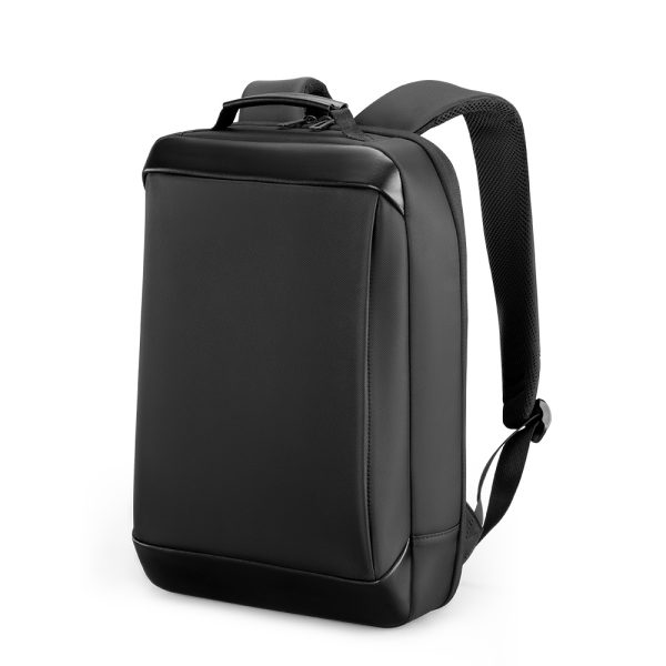 Mochila Premium para Notebook em Poliéster 600D - PR MC540