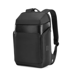 Mochila Premium para Notebook em Poliéster 600D - PR MC560