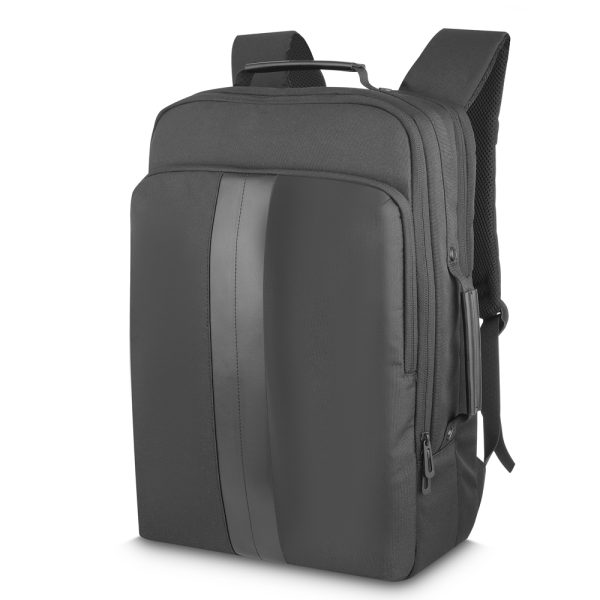 Mochila Pasta Premium para notebook - PR MC565