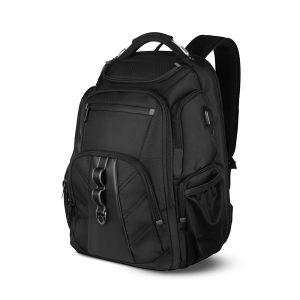 Mochila Premium para Notebook em Poliéster 600D - PR MC570