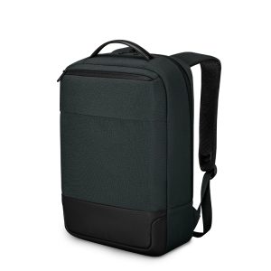 Mochila Premium para Notebook em Poliéster 600D - PR MC575