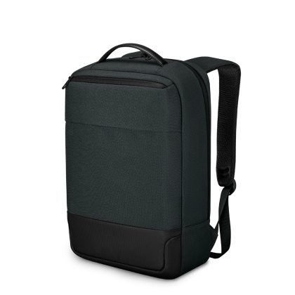 Mochila Premium para Notebook em Poliéster 600D - PR MC575