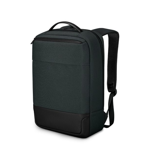 Mochila Premium para Notebook em Poliéster 600D - PR MC575