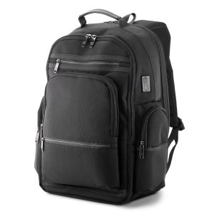 Mochila Premium para Notebook - PR MC580