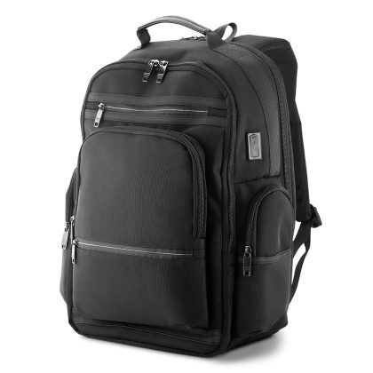 Mochila Premium para Notebook - PR MC580