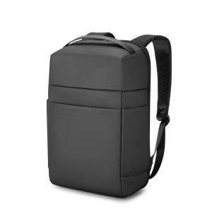 Mochila Premium para notebook em Poliéster 600D - PR MC595