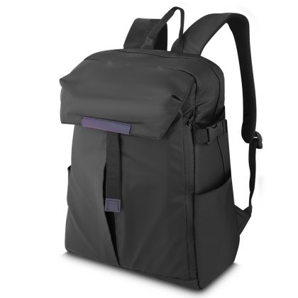 Mochila para Notebook em PU - PR MC610