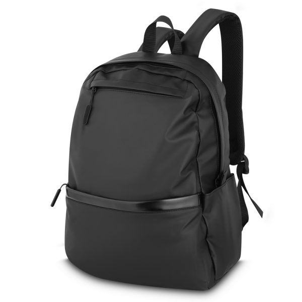 Mochila para Notebook em PU - PR MC615