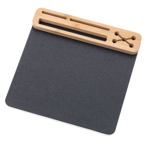 Mouse Pad - PR MP350