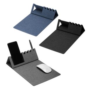 Mouse Pad - PR MP450