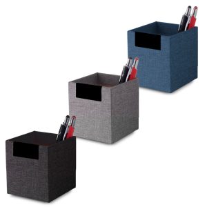 Porta Objetos - PR PCL100