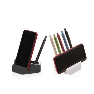 Suporte para celular - PR SVT003