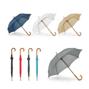 Guarda Chuva - PR99100