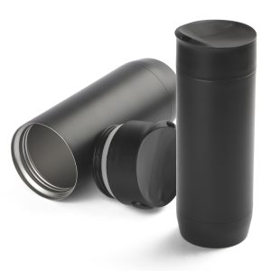Garrafa Térmica - PR CA9000