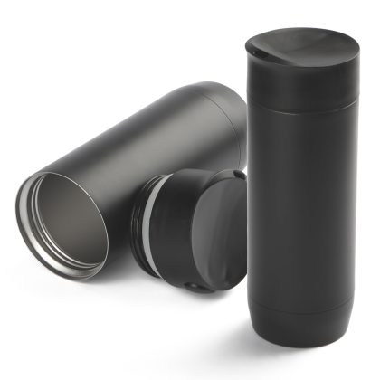 Garrafa Térmica - PR CA9000