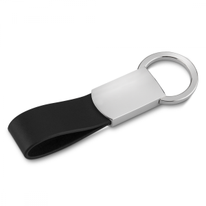 Chaveiro - PR CH0211