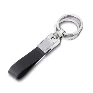 Chaveiro - PR CH0510