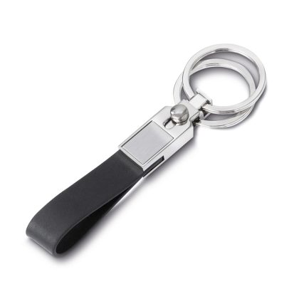 Chaveiro - PR CH0510