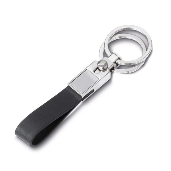 Chaveiro - PR CH0510