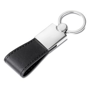 Chaveiro - PR CH0685