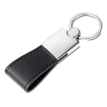 Chaveiro - PR CH0685