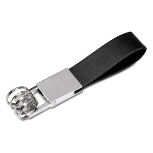 Chaveiro - PR CH6898