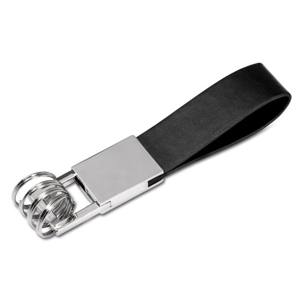 Chaveiro - PR CH6898