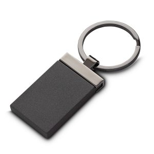 Chaveiro - PR CH7005