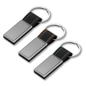 Chaveiro - PR CH7010