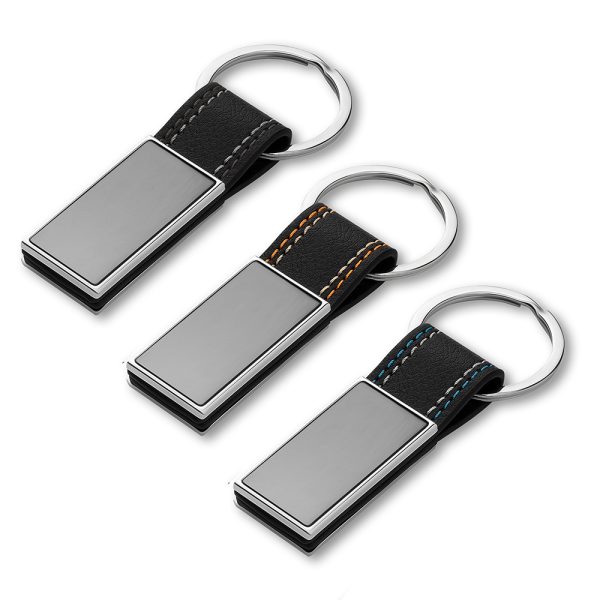 Chaveiro - PR CH7010
