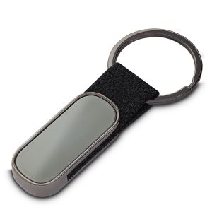 Chaveiro - PR CH7015