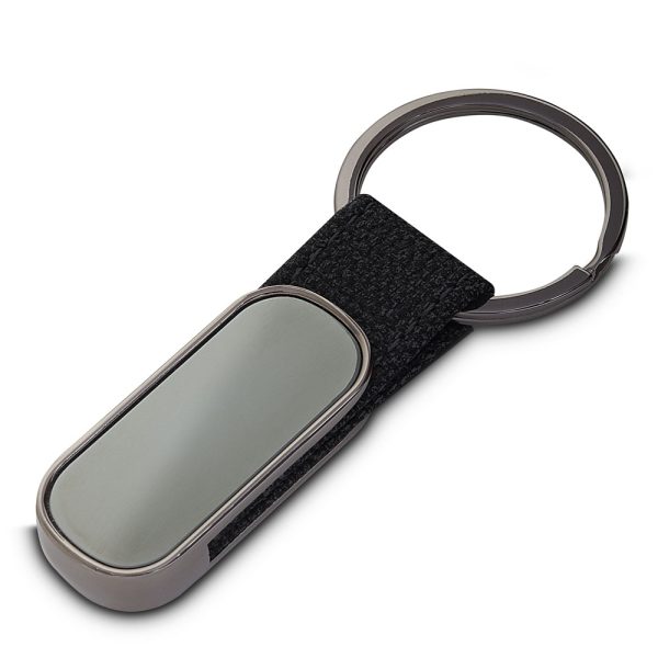 Chaveiro - PR CH7015