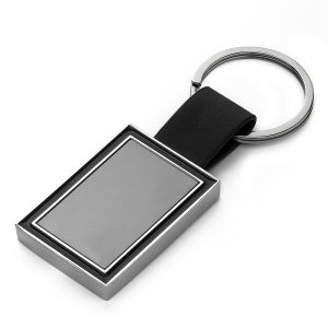 Chaveiro - PR CH7020