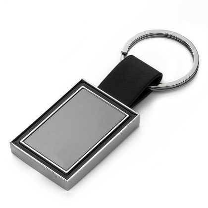 Chaveiro - PR CH7020