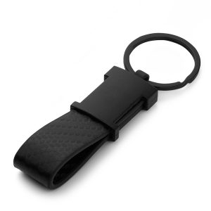 Chaveiro - PR CH7030