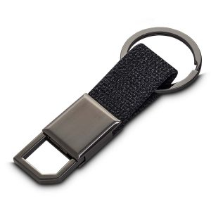 Chaveiro - PR CH7035