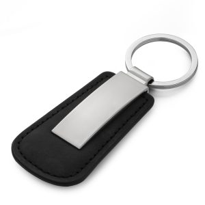 Chaveiro - PR CH7040
